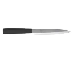 Нож для суши/сашими 30СМ "Tokyo" 26100.Tk14000.300 – купить в RuOborudovanie.ru с доставкой до двери Купить нож для суши/сашими 30см "tokyo" 26100.tk14000.300 – цена от завода, доставка до двери | RuOborudovanie.ru