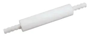 Скалка Paderno 4703730 – купить в Москве по цене завода