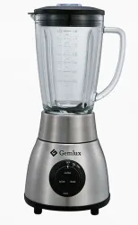 Купить блендер gemlux gl-bl1200g в Москве – цена завода, доставка до двери | RuOborudovanie.ru