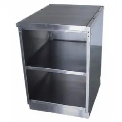 Купить стол-вставка therma electrolux ptd109 594864 в Москве – цена завода, доставка до двери | RuOborudovanie.ru