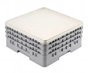 Крышка Cambro для кассеты Campack Cambro Drc2020180 – купить в Москве по цене завода