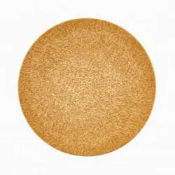 Тарелка Seltmann Weiden Life Amber Gold 65015 28СМ 001.757416 – купить в RuOborudovanie.ru с доставкой до двери Купить тарелка seltmann weiden life amber gold 65015 28см 001.757416 – цена от завода, доставка до двери | RuOborudovanie.ru