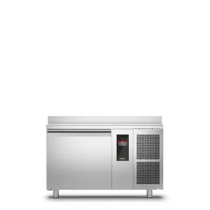 Стол шоковой заморозки Apach Chef Line Lmodu7Tua – купить по цене завода