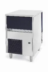 Купить льдогенератор brema gb 902w hc в Москве – цена завода, доставка до двери | RuOborudovanie.ru