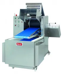Шкуросъёмная машина для рыбы Nock Freeze Drum Skinner TFE 550 W2 – купить в Москве с доставкой Купить шкуросъёмная машина для рыбы nock freeze drum skinner tfe 550 w2 в Москве – цена завода, доставка до двери | RuOborudovanie.ru