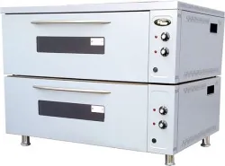 Купить шкаф жарочный grill master шжэ/2 22302 в Москве – цена завода, доставка до двери | RuOborudovanie.ru
