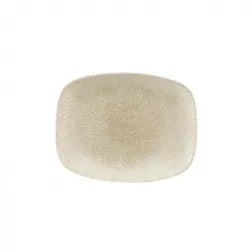 Блюдо прямоугольное Chefs 26,1Х20,2СМ, без борта, цвет Raku Agate Grey, Studio Prints Rkagobl31 – купить в RuOborudovanie.ru с доставкой до двери Купить блюдо прямоугольное chefs 26,1х20,2см, без борта, цвет raku agate grey, studio prints rkagobl31 – цена от завода, доставка до двери | RuOborudovanie.ru