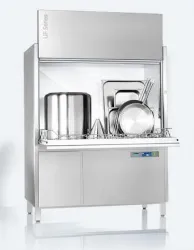 Купить машина для мойки котлов winterhalter uf-xl холодная вода в Москве – цена завода, доставка до двери | RuOborudovanie.ru