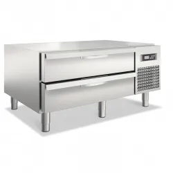 Стол холодильный Apach Chef Line Slbr910D – купить в RuOborudovanie.ru с доставкой до двери Купить стол холодильный apach chef line slbr910d – цена от завода, доставка до двери | RuOborudovanie.ru