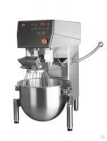 Миксер планетарный Varimixer KODIAK 20L настольный/флот – купить в RuOborudovanie.ru с доставкой до двери Купить миксер планетарный varimixer kodiak 20l настольный/флот – цена от завода, доставка до двери | RuOborudovanie.ru