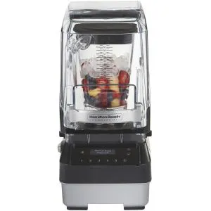 Блендер Hamilton Beach Hbh950-Ce Quantum – купить в Москве по цене завода