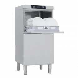 Машина котломоечная Lktt5060 Dd Dp Rp H Apach – купить в Москве с доставкой Купить машина котломоечная lktt5060 dd dp rp h apach в Москве – цена завода, доставка до двери | RuOborudovanie.ru