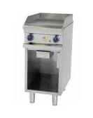 Поверхность жарочная Kogast EZ-T49/P-J 52130 открытая 900 серии – купить в Москве с доставкой Купить поверхность жарочная kogast ez-t49/p-j 52130 открытая 900 серии в Москве – цена завода, доставка до двери | RuOborudovanie.ru