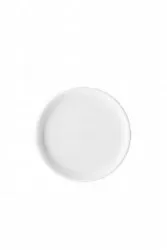 Купить тарелка 17см arzberg profi virgin white 8-10217 – цена от завода, доставка до двери | RuOborudovanie.ru
