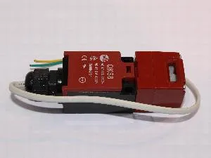 Выключатель Airhot для пилы Hsl-1650A-42