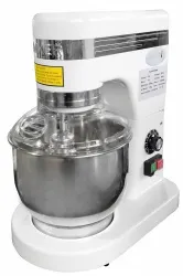 Миксер планетарный gastromix b 5 – купить в RuOborudovanie.ru с доставкой до двери Купить миксер планетарный gastromix b 5 – цена от завода, доставка до двери | RuOborudovanie.ru