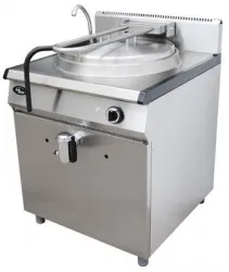 Котел пищеварочный Grill Master Ф1КПГ/60 арт.13026 газовый – купить в Москве с доставкой Купить котел пищеварочный grill master ф1кпг/60 арт.13026 газовый в Москве – цена завода, доставка до двери | RuOborudovanie.ru