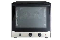 Печь конвекционная Crazy Pan CP-EC02df – купить в Москве с доставкой Купить печь конвекционная crazy pan cp-ec02df в Москве – цена завода, доставка до двери | RuOborudovanie.ru