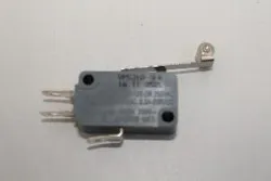 Микровыключатель Cas Ctp-320 – купить в Москве с доставкой Микровыключатель Cas Ctp-320
