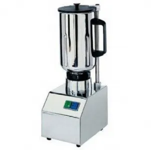 Блендер Dihr F1 Inox – купить в Москве по цене завода
