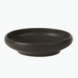 Форма для запекания "Tapas" 0,43Л D16См, фарфор, Porcelite Bc9003 – купить в Москве с доставкой Купить форма для запекания "tapas" 0,43л d16см, фарфор, porcelite bc9003 в Москве – цена завода, доставка до двери | RuOborudovanie.ru