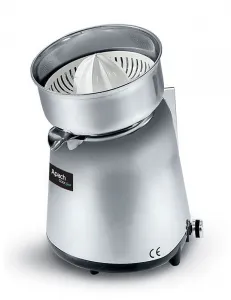 Соковыжималка Apach Acs1 Eco – купить по цене завода