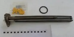 Тэн Electrolux Professional бойлера 0L1852 – купить в RuOborudovanie.ru с доставкой до двери Купить тэн electrolux professional бойлера 0l1852 – цена от завода, доставка до двери | RuOborudovanie.ru