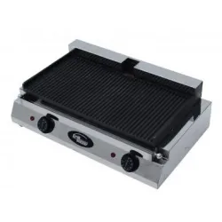 Жарочная поверхностьGrill Master ф2пжэ(ктэ) арт.21704 настольная – купить в Москве с доставкой Купить жарочная поверхностьgrill master ф2пжэ(ктэ) арт.21704 настольная в Москве – цена завода, доставка до двери | RuOborudovanie.ru