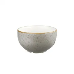 Купить сахарница 0,227л, без крышки, stonecast, цвет peppercorn grey spgsssgr1 в Москве – цена завода, доставка до двери | RuOborudovanie.ru