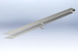 Щипцы Vesta – купить в RuOborudovanie.ru с доставкой до двери Купить щипцы vesta – цена от завода, доставка до двери | RuOborudovanie.ru