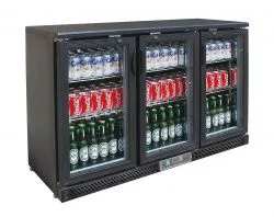 Шкаф барный Viatto SC315 среднетемпературный – купить в Москве с доставкой Купить шкаф барный viatto sc315 среднетемпературный в Москве – цена завода, доставка до двери | RuOborudovanie.ru