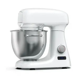 Планетарный миксер Viatto VA-SM1002W – купить по цене завода
