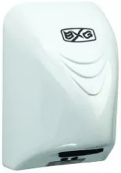 Рукосушитель BXG-100 – купить в Москве с доставкой Купить рукосушитель bxg-100 в Москве – цена завода, доставка до двери | RuOborudovanie.ru