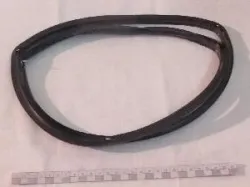 Уплотнение двери Unox Kgn1235A – купить в Москве с доставкой Уплотнение двери Unox Kgn1235A