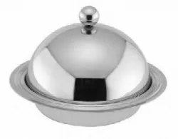 Блюдо металл Pintinox для масла с кр. D12,5См 50933111 – купить в Москве с доставкой Купить блюдо металл pintinox для масла с кр. d12,5см 50933111 в Москве – цена завода, доставка до двери | RuOborudovanie.ru
