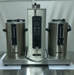 Кофеварка Animo Cb 2X5W Marine – купить в Москве с доставкой Купить кофеварка animo cb 2x5w marine в Москве – цена завода, доставка до двери | RuOborudovanie.ru