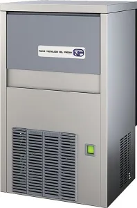 Льдогенератор NTF SL 60W – купить по цене завода