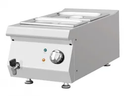 Купить мармит kocateq 0m0bme настольный 1*gn1/1+1*gn1/2 в Москве – цена завода, доставка до двери | RuOborudovanie.ru