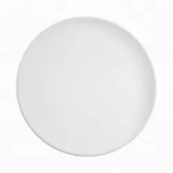 Тарелка обеденная Coup Fine Dining Uni Seltmann Weiden 26СМ 001.729468 – купить в Москве с доставкой Купить тарелка обеденная coup fine dining uni seltmann weiden 26см 001.729468 в Москве – цена завода, доставка до двери | RuOborudovanie.ru