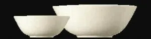 Салатник глубокий круглый фарфор 16СМ Rosenthal Jade 30516 – купить по цене завода