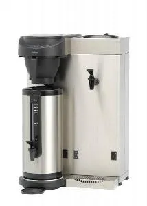 Кофеварка Animo Mt200W 10577 – купить в Москве по цене завода