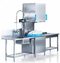 Машина посудомоечная Meiko M-Iclean Hl с дозаторами и помпой – купить в Москве с доставкой Купить машина посудомоечная meiko m-iclean hl с дозаторами и помпой в Москве – цена завода, доставка до двери | RuOborudovanie.ru