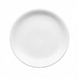 Крышка Paderno 67305-54 – купить в Москве с доставкой Купить крышка paderno 67305-54 в Москве – цена завода, доставка до двери | RuOborudovanie.ru