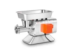 Мясорубка Crazy Pan CP-PG12S – купить в Москве с доставкой Купить мясорубка crazy pan cp-pg12s в Москве – цена завода, доставка до двери | RuOborudovanie.ru