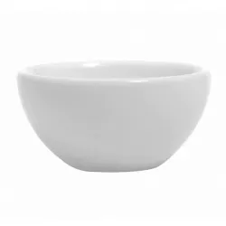 Купить соусник 0,028л d6см, bit on the side, цвет white whbbb1 в Москве – цена завода, доставка до двери | RuOborudovanie.ru