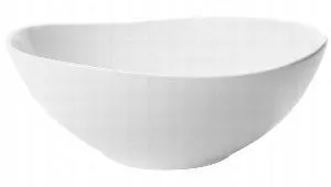 Салатник Cameo Ovation 19Х15,5СМ H8,3См 830МЛ 710-G75 – купить по цене завода