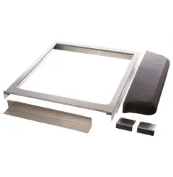 Купить комплект для установки ледоген. hoshizaki top kit 8 d в Москве – цена завода, доставка до двери | RuOborudovanie.ru