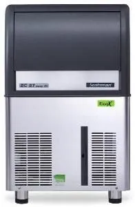 Льдогенератор Scotsman Ec 87 As Ox R290 – купить по цене завода