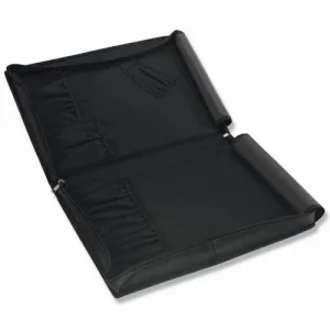 Чехол для ножей ICEL 90000.Malp000.012 (на 12 предметов) – купить по цене завода