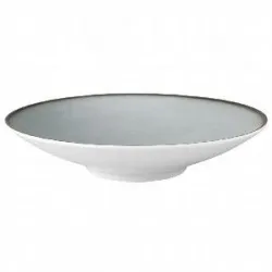 Тарелка глубокая Seltmann Weiden Fantastic Grau 28 СМ м5381-28 57123 001.736074 – купить в Москве с доставкой Купить тарелка глубокая seltmann weiden fantastic grau 28 см м5381-28 57123 001.736074 в Москве – цена завода, доставка до двери | RuOborudovanie.ru